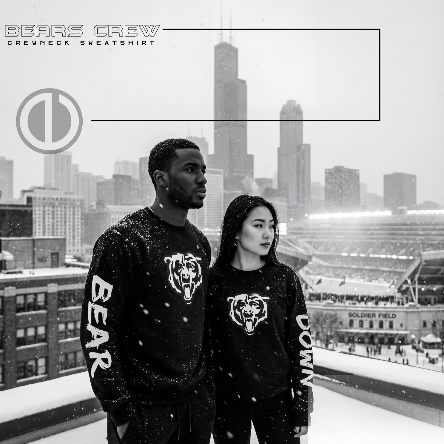 Bears Crew